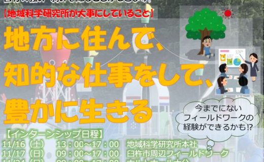 2024posutaのサムネイル